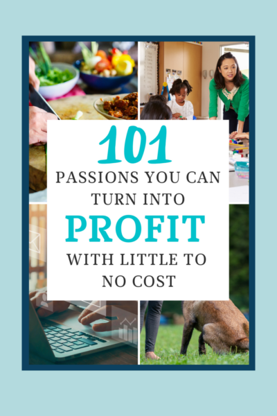 Free ebook pinterest pin (3)